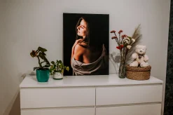 Foto Obraz ze zdjęcia