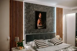 Foto Obraz Personalizowany