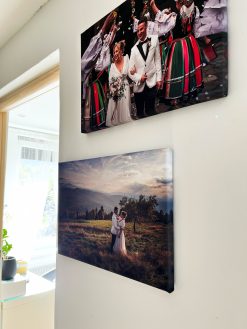 Fotoobraz Zdjęcie na Płótnie z Personalizacją | KreatorPrezentu.pl | image2 scaled