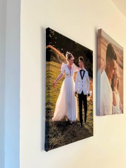 Fotoobraz Zdjęcie na Płótnie z Personalizacją | KreatorPrezentu.pl | image5 scaled