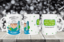Kubek Dla Inżyniera Ekologa Personalizowany | Kreatorprezentu.pl Kubek dla Inżyniera Ekologa Personalizowany | KreatorPrezentu.pl | 5206 4 scaled