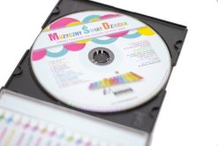 Płyta Z Zabawami Bajkami Ćwiczeniami Ruchowymi Dla Przedszkolaka Na Rytmikę | Kreatorprezentu.pl Płyta z Zabawami BAJKAMI Ćwiczeniami Ruchowymi dla Przedszkolaka na RYTMIKĘ | KreatorPrezentu.pl | 5279 2