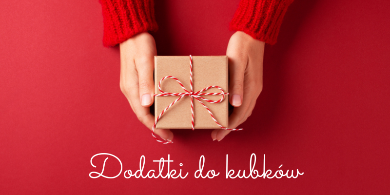 Główna | Kreatorprezentu.pl Główna | KreatorPrezentu.pl | red special gift someone special christmas instagram post 800 x 400