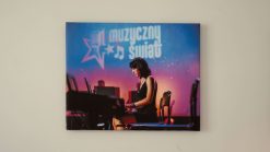 Fotoobraz Zdjęcia Na Płótnie - Kolaż Z Czterech Fotografii | Kreatorprezentu.pl Fotoobraz Zdjęcia na Płótnie - Kolaż z Czterech Fotografii | KreatorPrezentu.pl | DSC4317 scaled